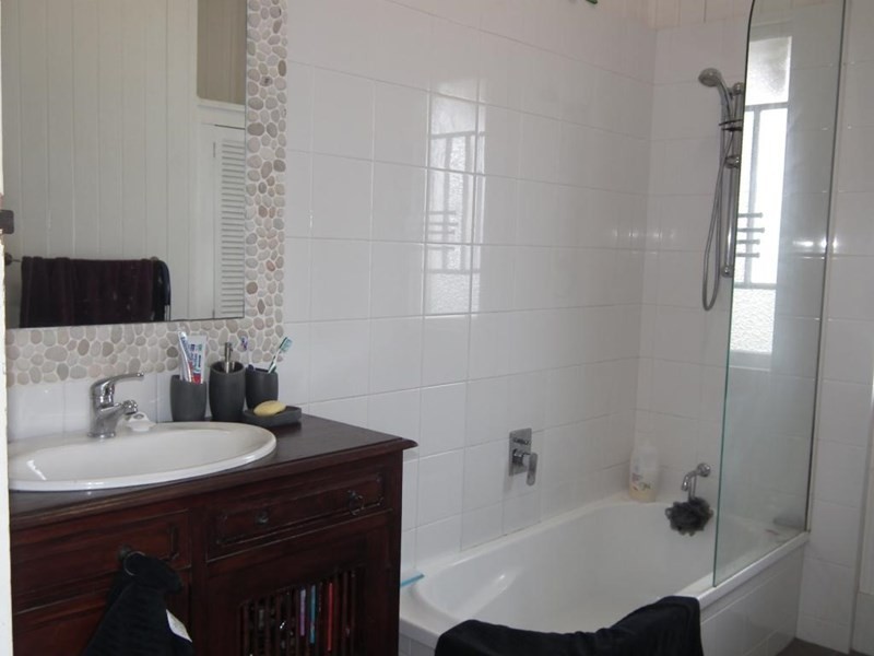 53 Wilson Street, Maryborough QLD 4650