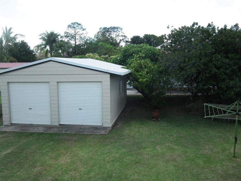 53 Wilson Street, Maryborough QLD 4650
