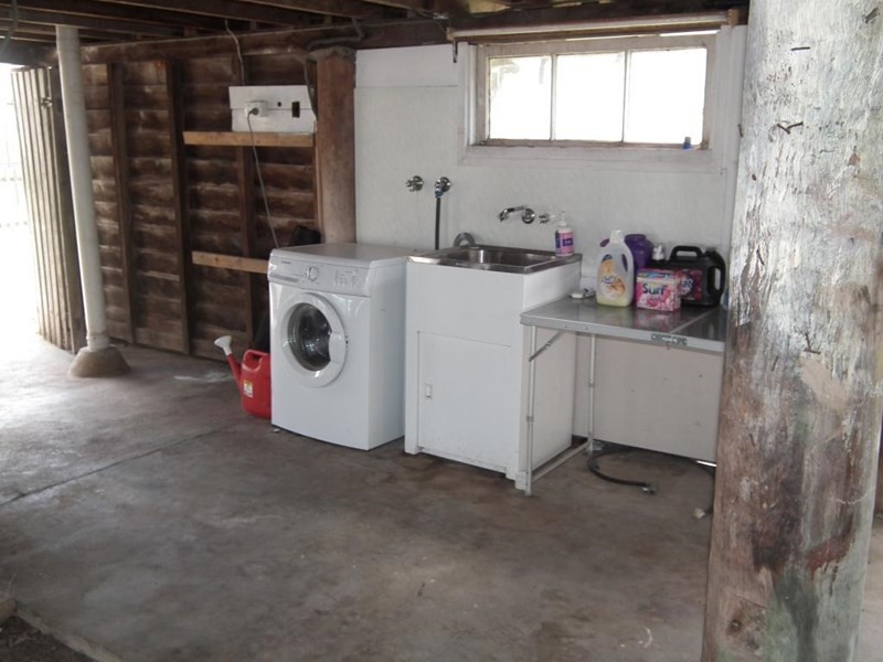 53 Wilson Street, Maryborough QLD 4650