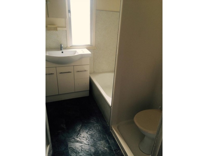 106 Saltwater Creek Road, Maryborough QLD 4650