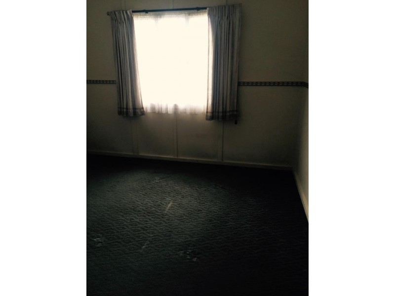 106 Saltwater Creek Road, Maryborough QLD 4650