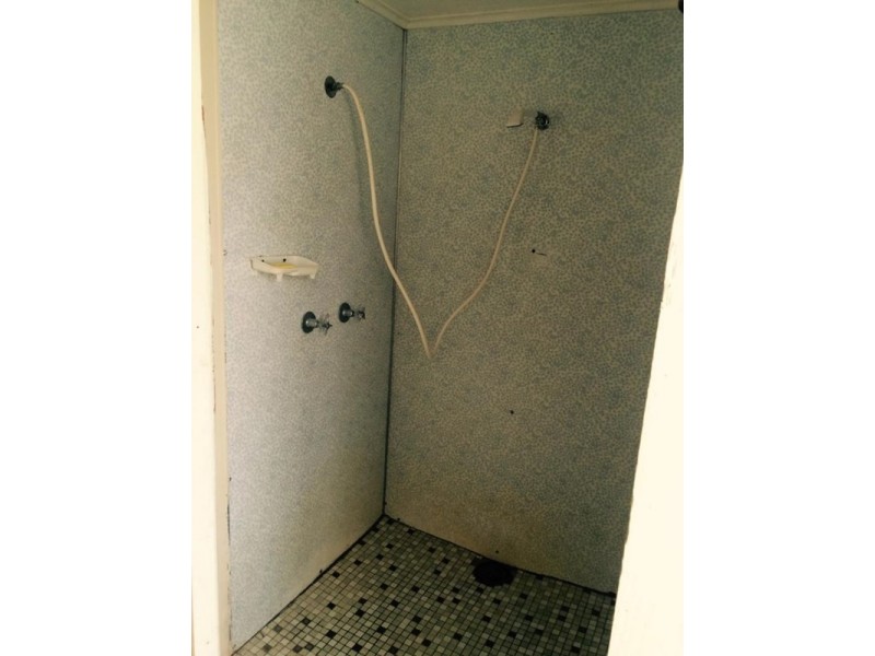 106 Saltwater Creek Road, Maryborough QLD 4650