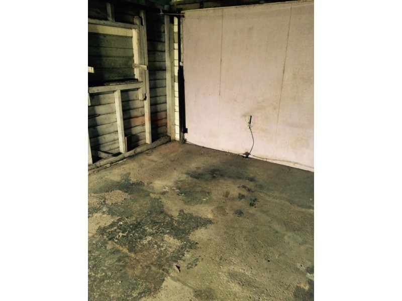 106 Saltwater Creek Road, Maryborough QLD 4650