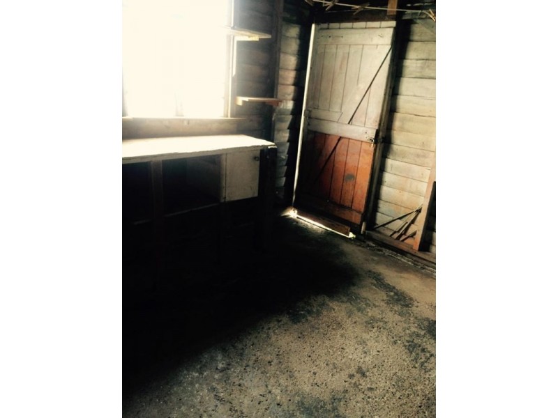 106 Saltwater Creek Road, Maryborough QLD 4650