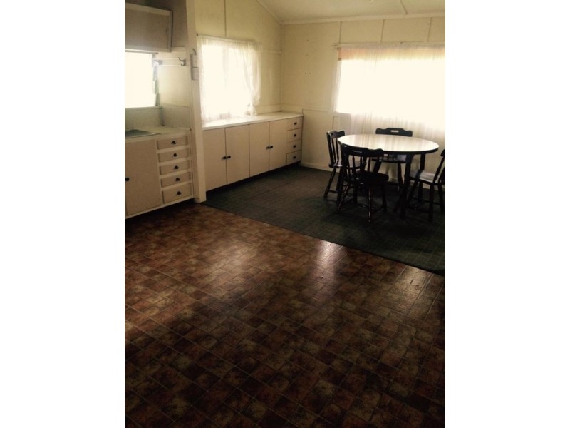 106 Saltwater Creek Road, Maryborough QLD 4650