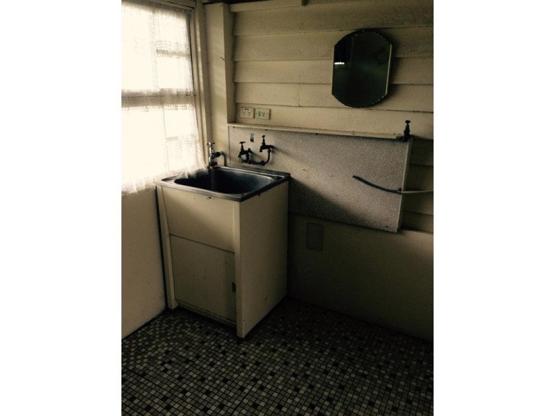 106 Saltwater Creek Road, Maryborough QLD 4650