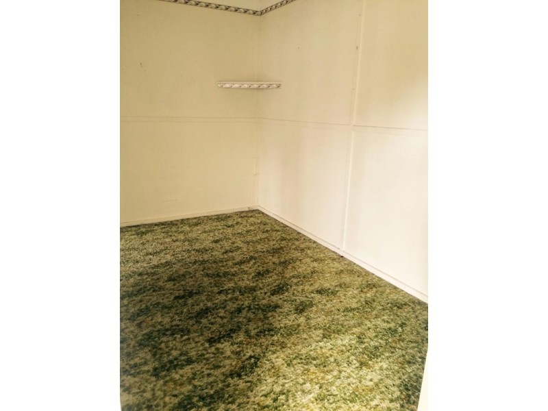 106 Saltwater Creek Road, Maryborough QLD 4650