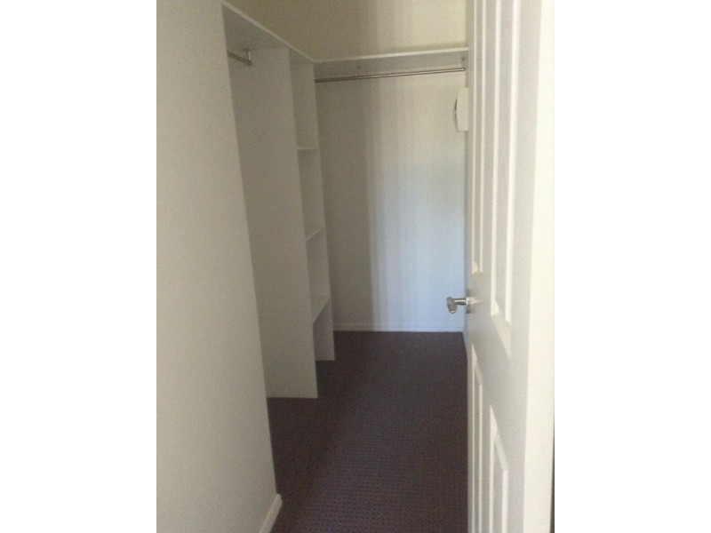 2/35 Garden Street, Maryborough QLD 4650