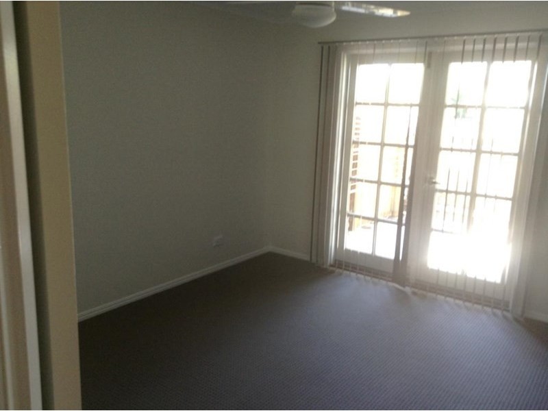 2/35 Garden Street, Maryborough QLD 4650