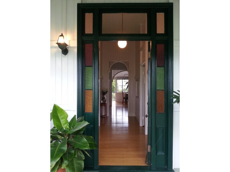 74 Pallas Street, Maryborough QLD 4650