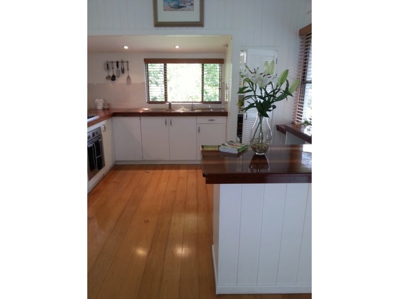 74 Pallas Street, Maryborough QLD 4650