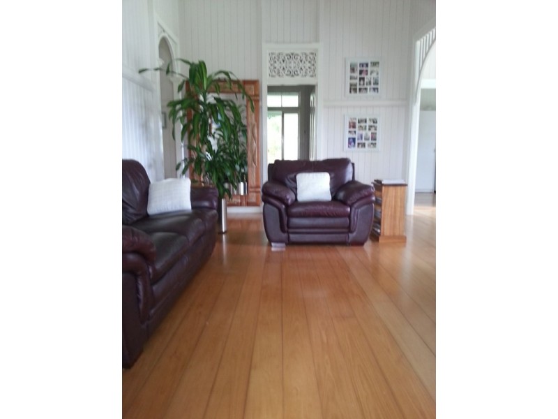 74 Pallas Street, Maryborough QLD 4650