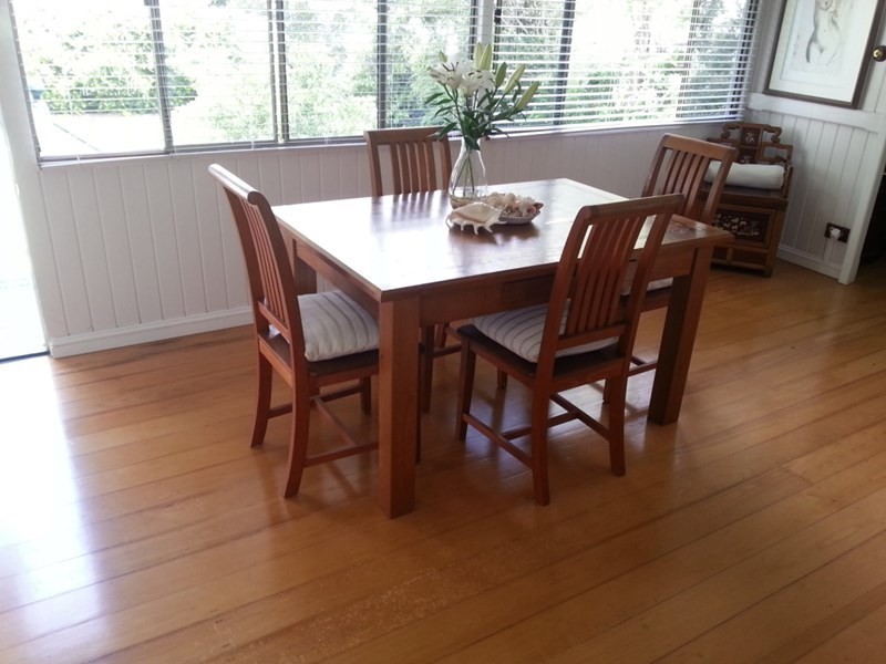 74 Pallas Street, Maryborough QLD 4650