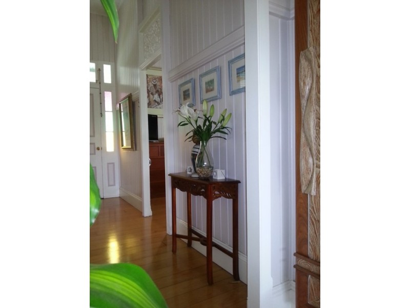 74 Pallas Street, Maryborough QLD 4650