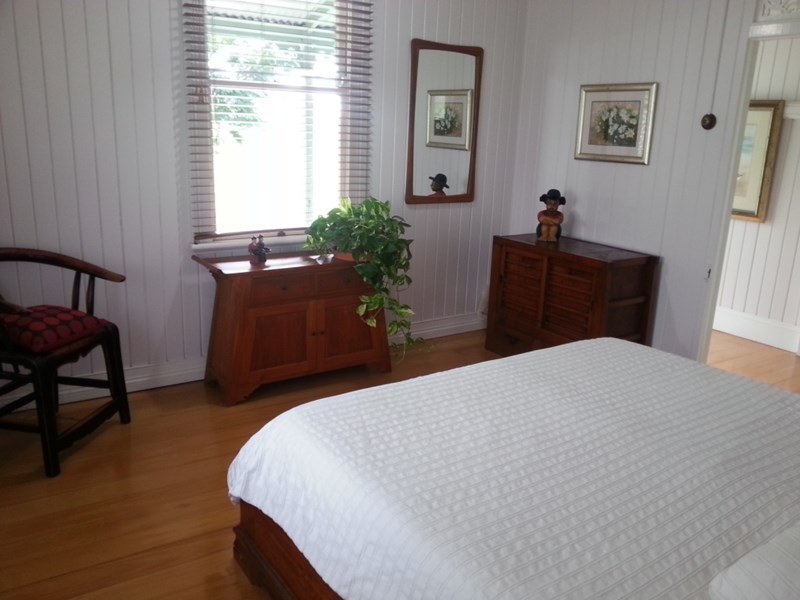 74 Pallas Street, Maryborough QLD 4650