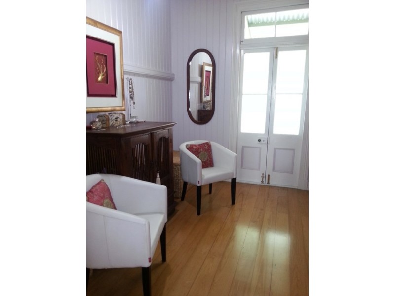 74 Pallas Street, Maryborough QLD 4650