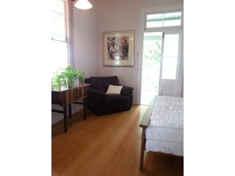 74 Pallas Street, Maryborough QLD 4650