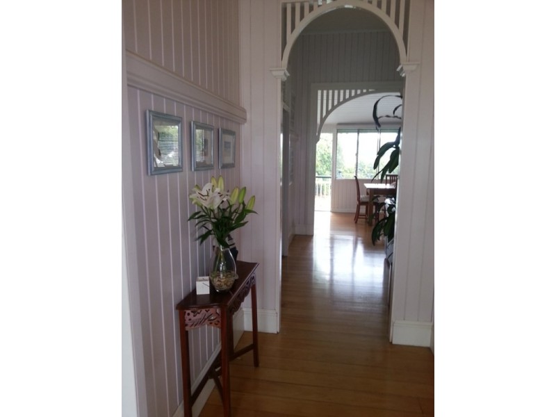 74 Pallas Street, Maryborough QLD 4650