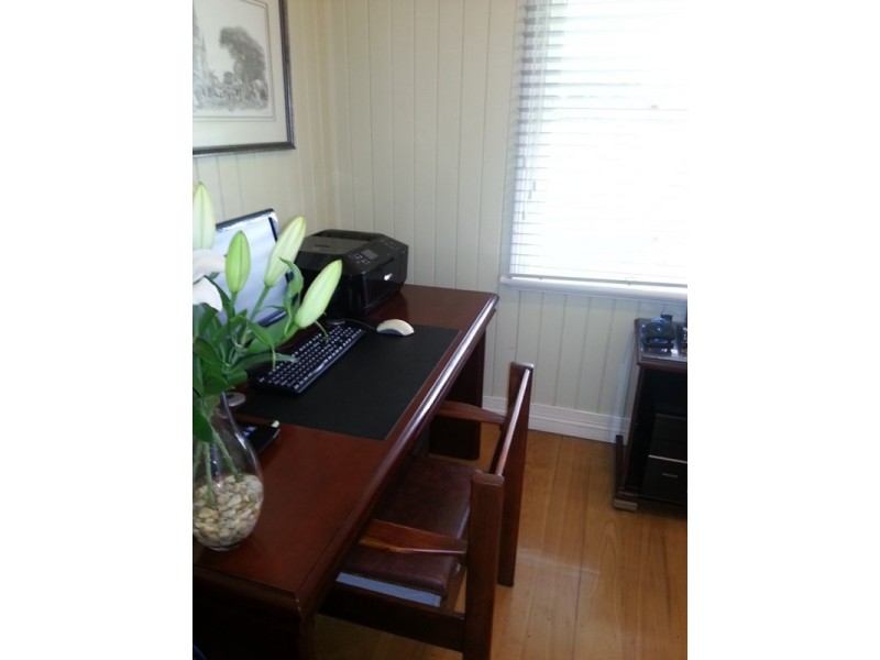 74 Pallas Street, Maryborough QLD 4650