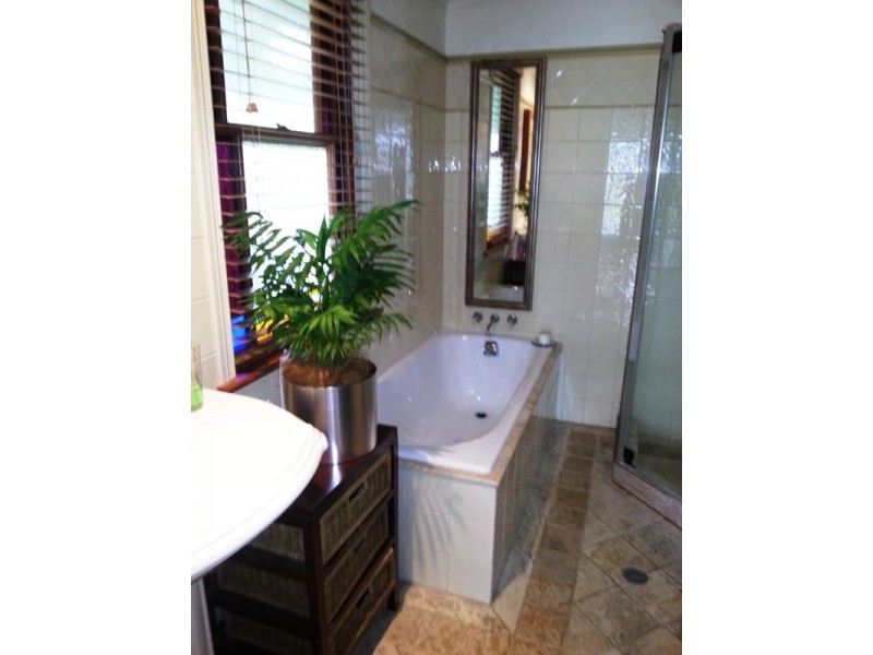 74 Pallas Street, Maryborough QLD 4650