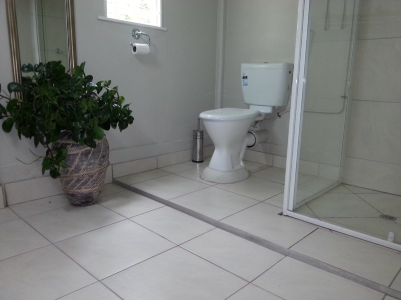 74 Pallas Street, Maryborough QLD 4650