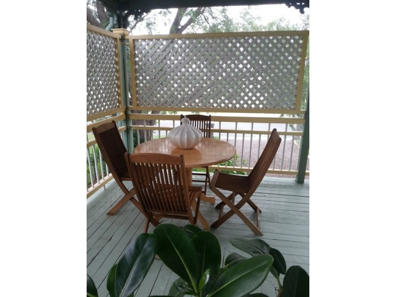 74 Pallas Street, Maryborough QLD 4650