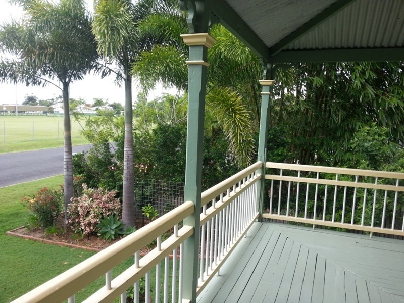 74 Pallas Street, Maryborough QLD 4650