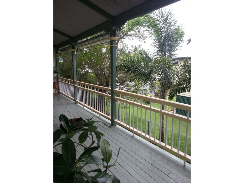 74 Pallas Street, Maryborough QLD 4650