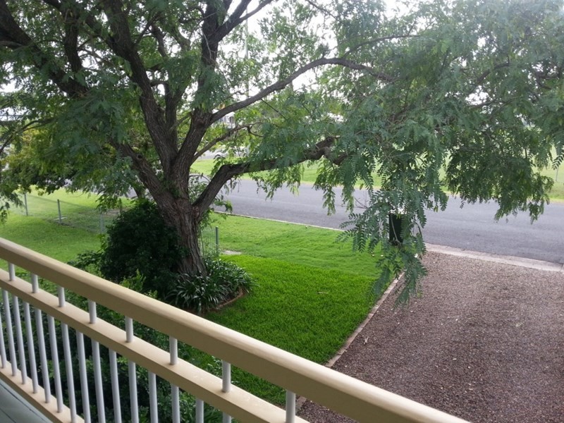 74 Pallas Street, Maryborough QLD 4650