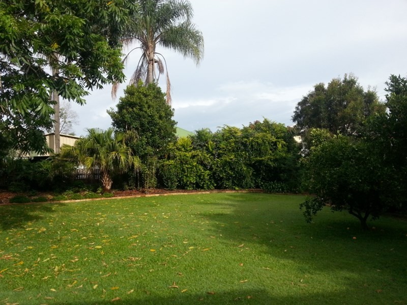 74 Pallas Street, Maryborough QLD 4650