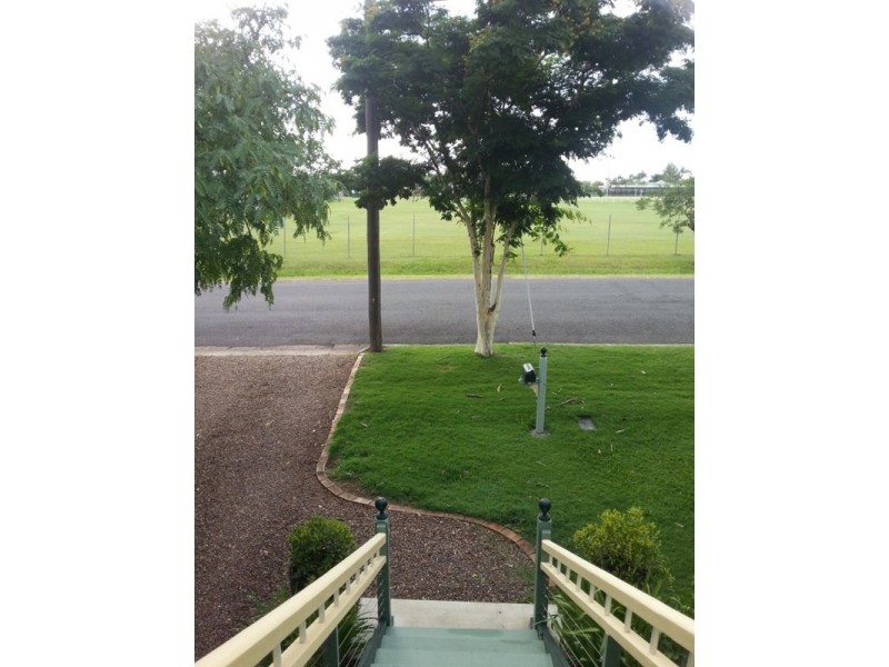 74 Pallas Street, Maryborough QLD 4650