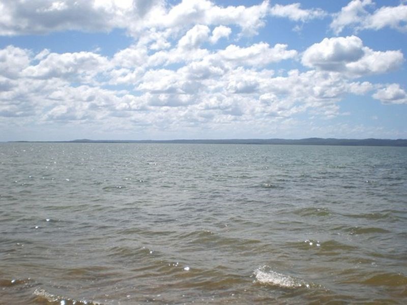 4 Great Knot Place, Boonooroo QLD 4650