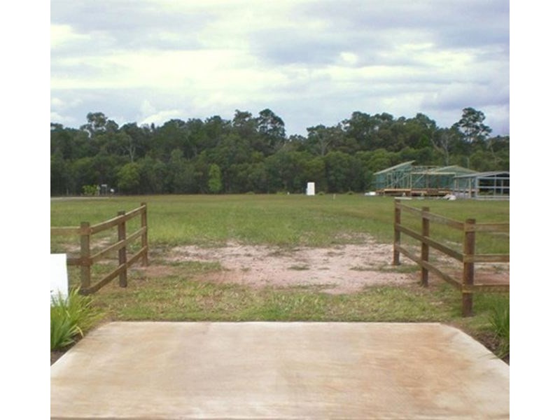 4 Great Knot Place, Boonooroo QLD 4650