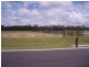 4 Great Knot Place, Boonooroo QLD 4650