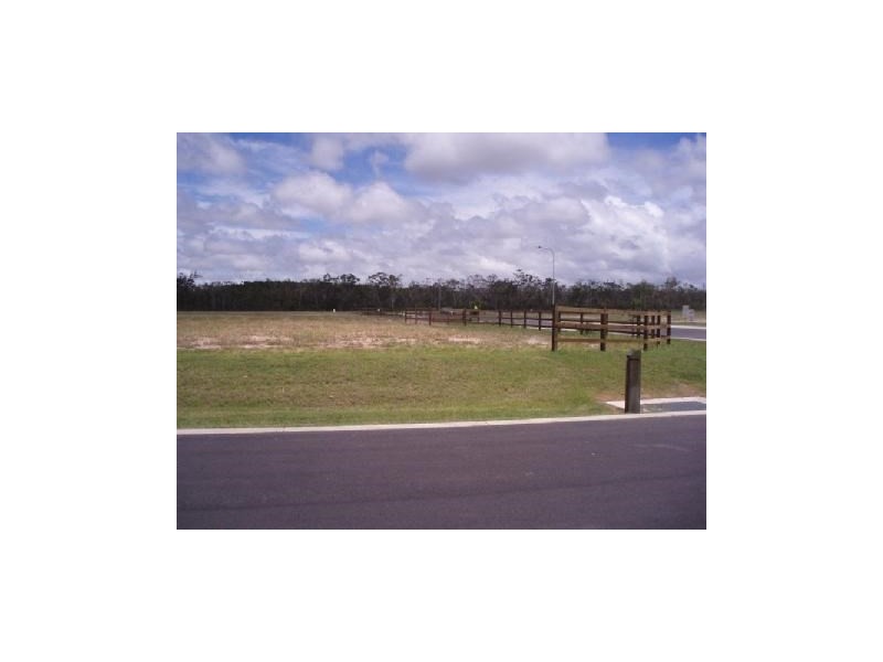 4 Great Knot Place, Boonooroo QLD 4650