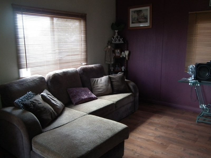 107 Upper Bowling Green Road, North Aramara QLD 4620