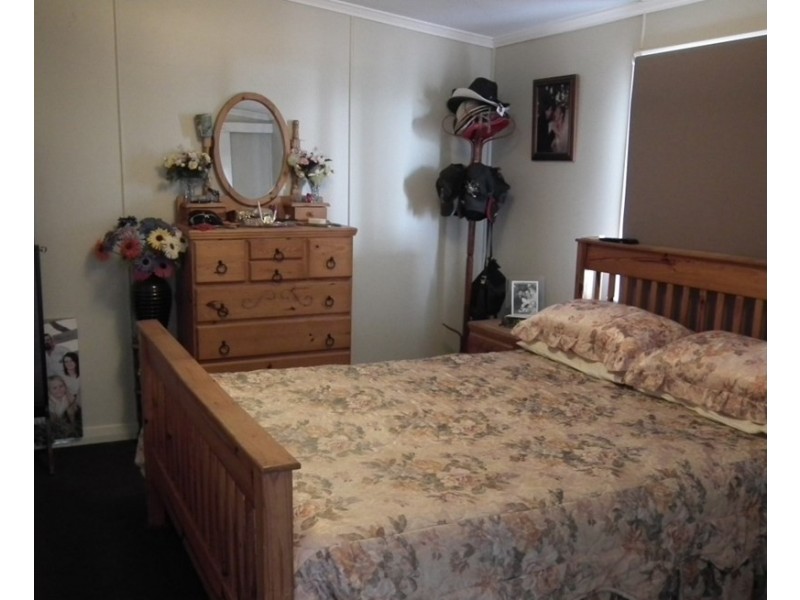 107 Upper Bowling Green Road, North Aramara QLD 4620