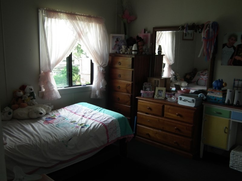 107 Upper Bowling Green Road, North Aramara QLD 4620