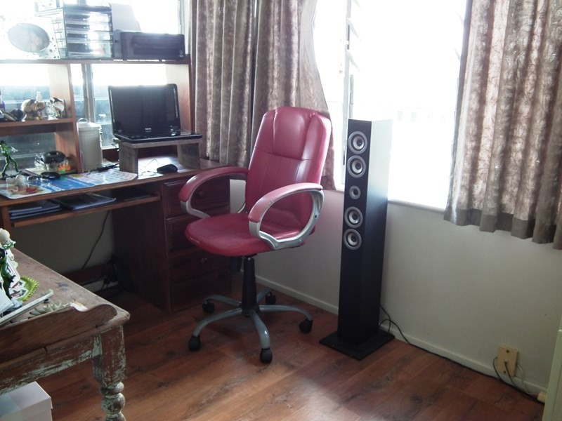 107 Upper Bowling Green Road, North Aramara QLD 4620