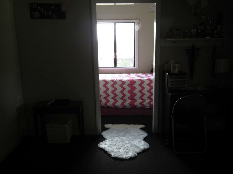 107 Upper Bowling Green Road, North Aramara QLD 4620