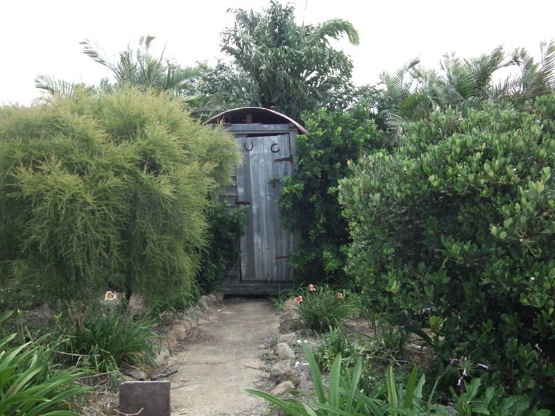 107 Upper Bowling Green Road, North Aramara QLD 4620