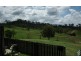 107 Upper Bowling Green Road, North Aramara QLD 4620