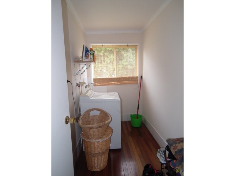 42 Steindl Street, Granville QLD 4650