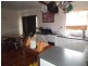 42 Steindl Street, Granville QLD 4650