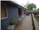 42 Steindl Street, Granville QLD 4650