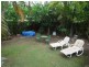 42 Steindl Street, Granville QLD 4650
