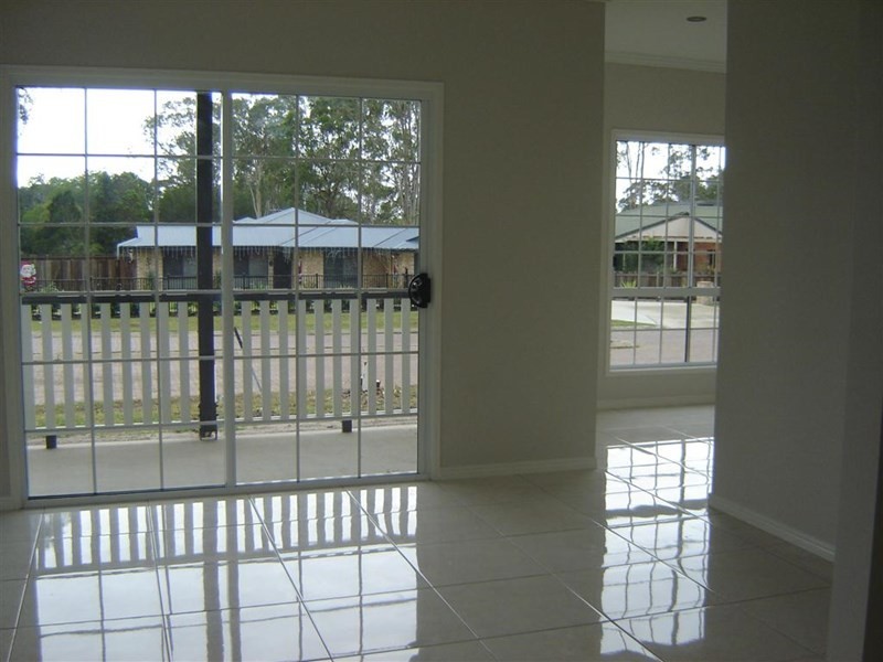 606 Alice Street, Maryborough QLD 4650