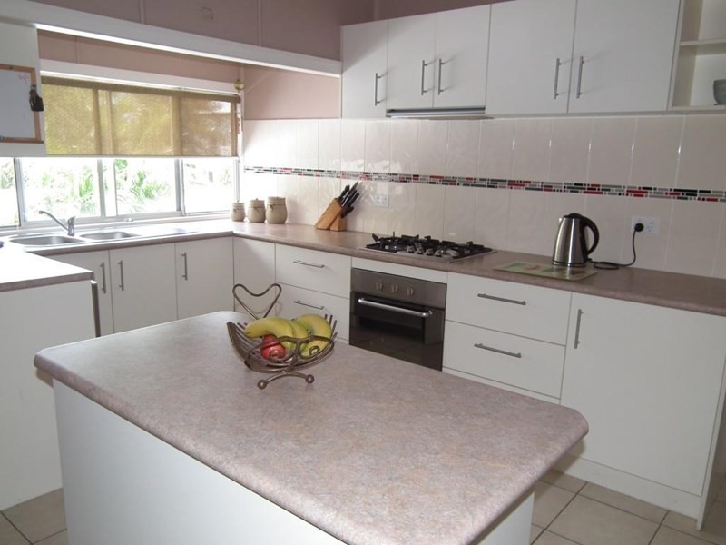 11 Carlson Avenue, Maryborough QLD 4650