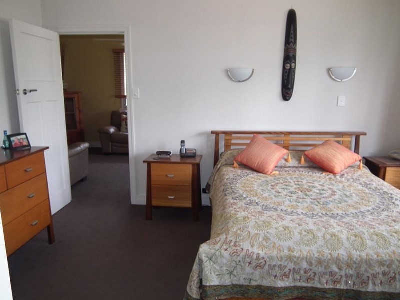 11 Carlson Avenue, Maryborough QLD 4650