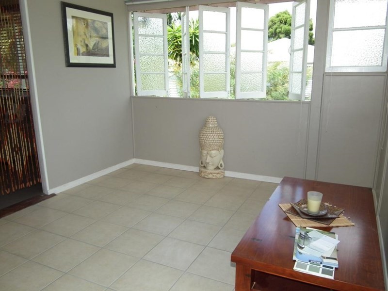 11 Carlson Avenue, Maryborough QLD 4650